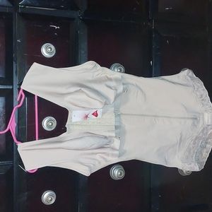 Faja colombiana (shapewear)